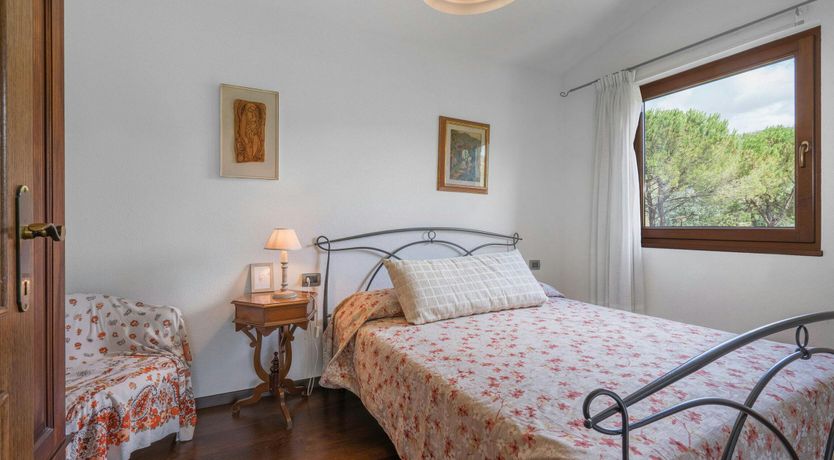 Photo of Fine Tuscany