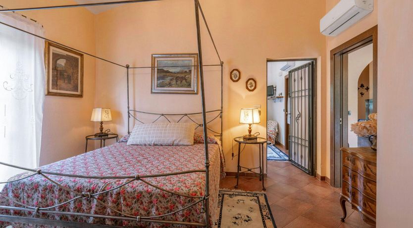 Photo of Fine Tuscany