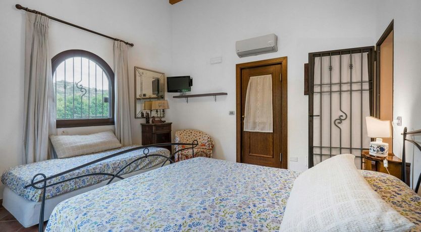 Photo of Fine Tuscany