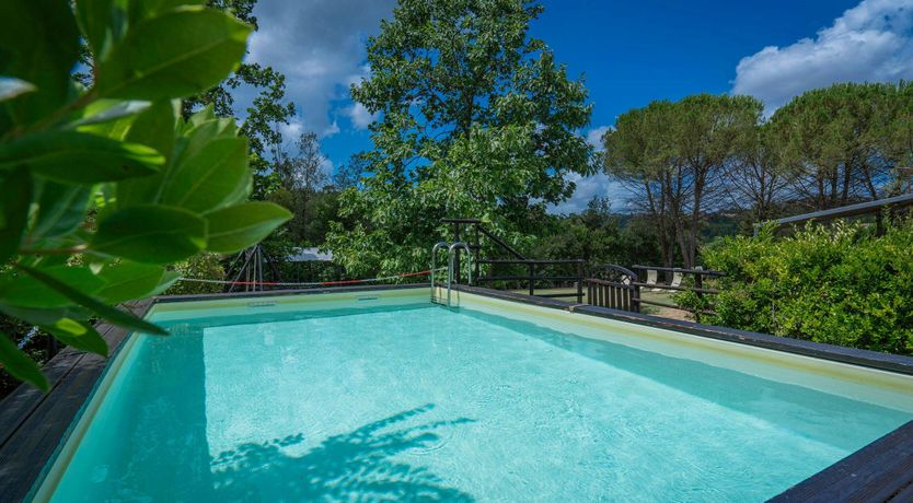 Photo of Fine Tuscany