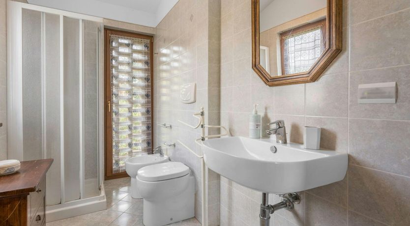 Photo of Fine Tuscany