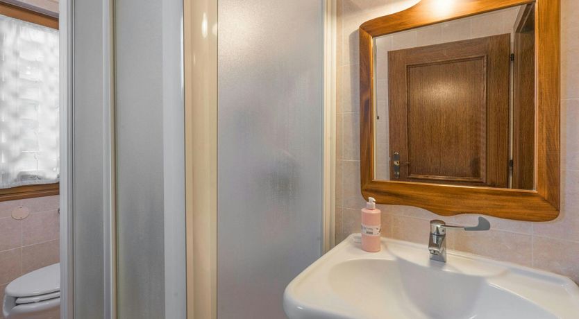 Photo of Fine Tuscany