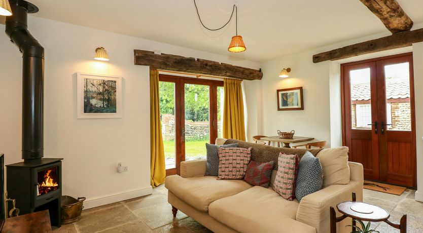 Photo of Ocean Place