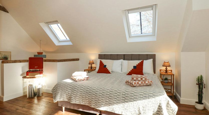 Photo of Ocean Place