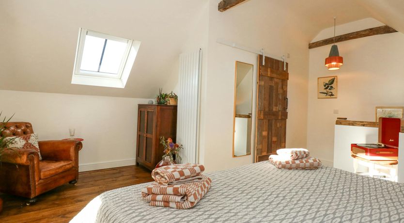 Photo of Ocean Place