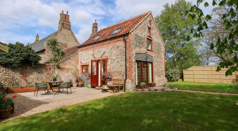 Photo of Ocean Place