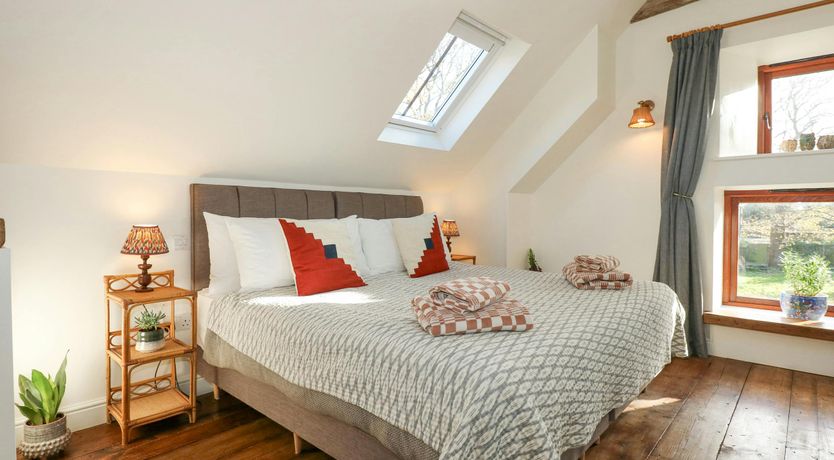 Photo of Ocean Place