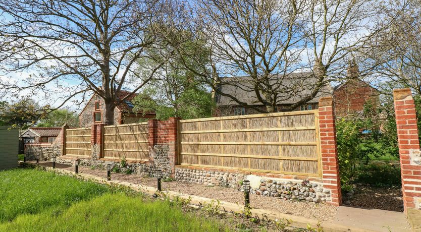 Photo of Ocean Place