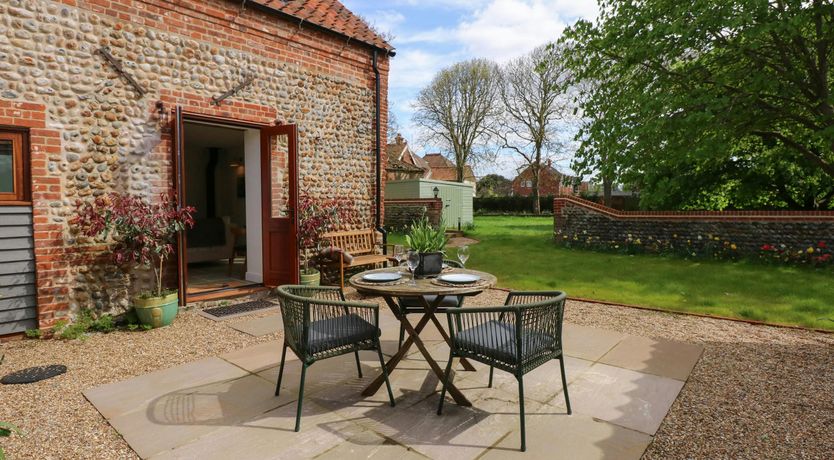 Photo of Ocean Place