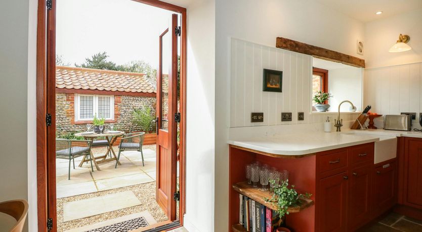 Photo of Ocean Place