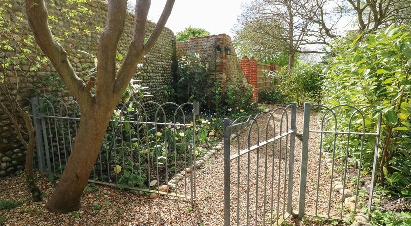 Photo of Ocean Place