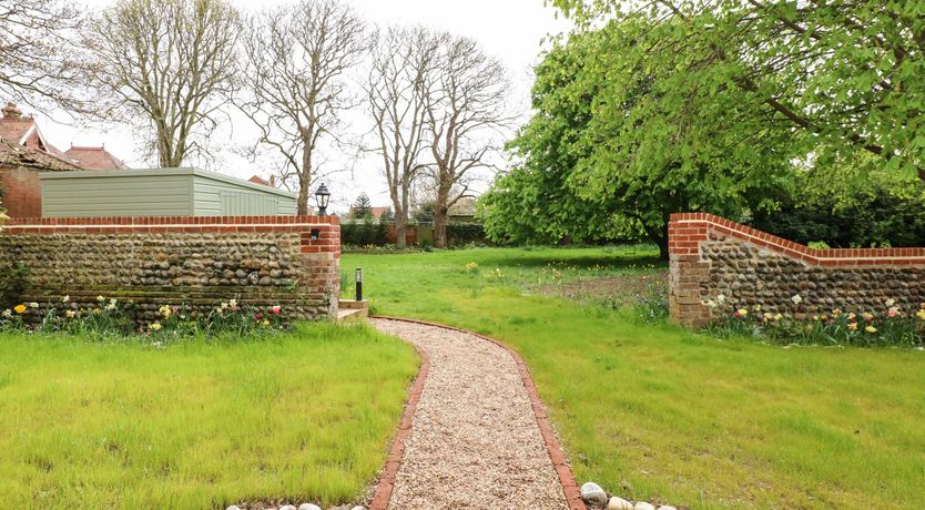 Photo of Ocean Place