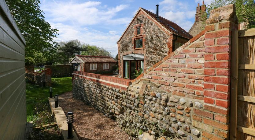 Photo of Ocean Place