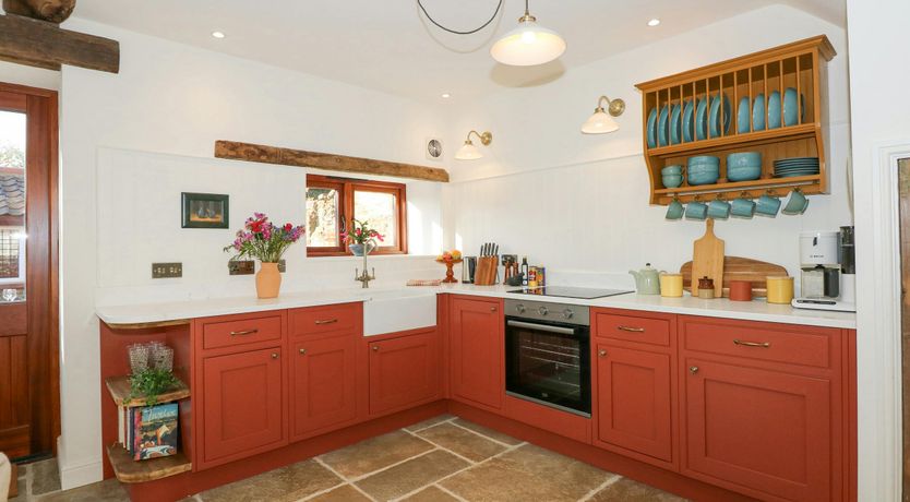 Photo of Ocean Place