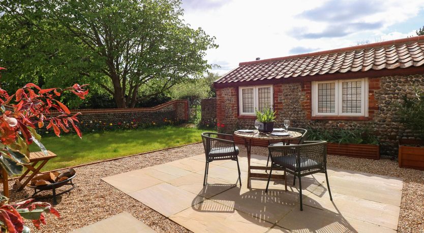 Photo of Ocean Place