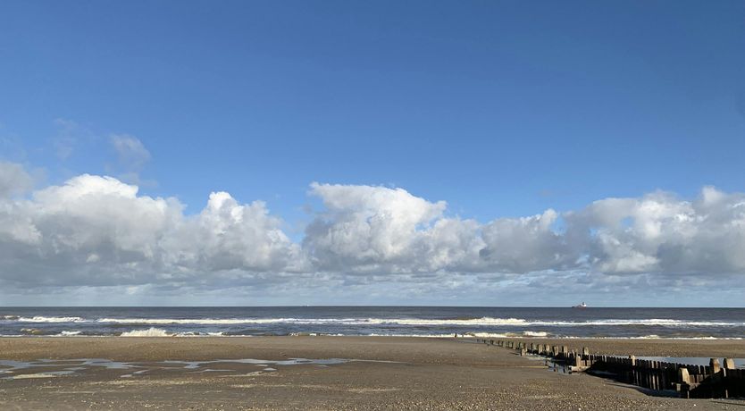 Photo of Ocean Place