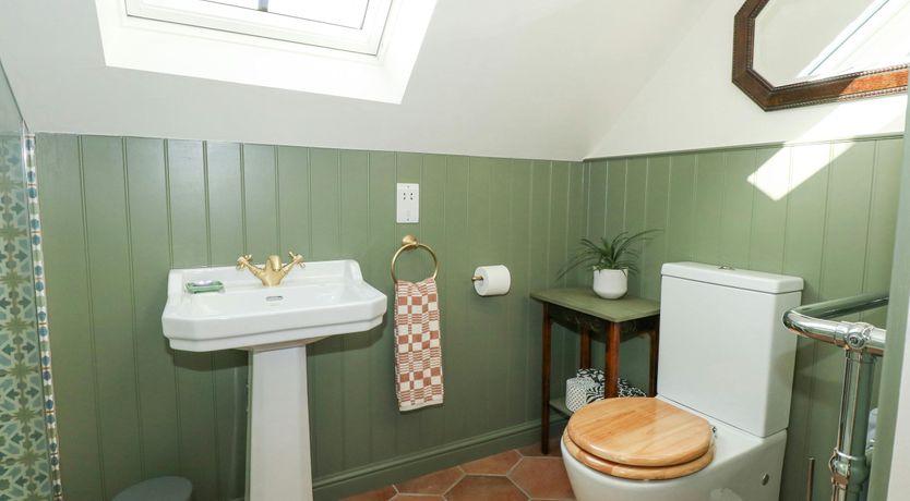 Photo of Ocean Place