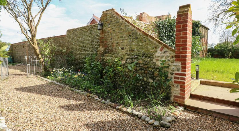 Photo of Ocean Place