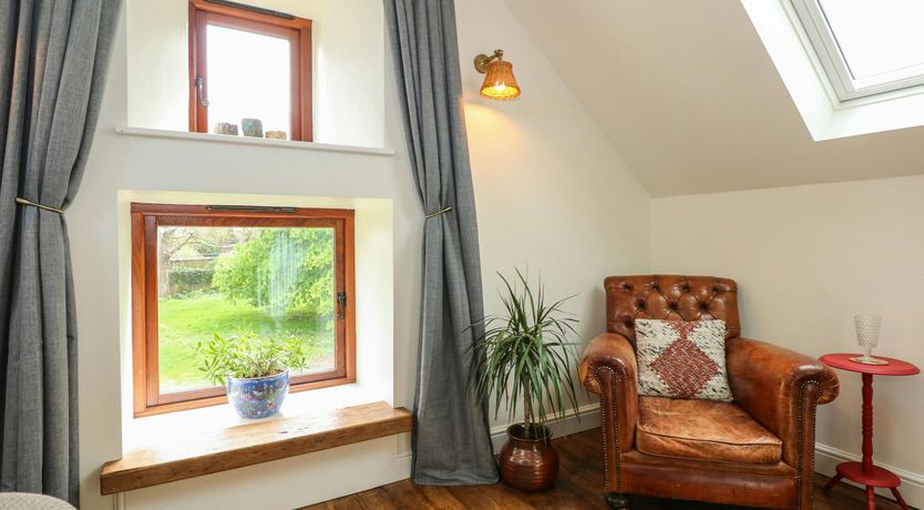 Photo of Ocean Place