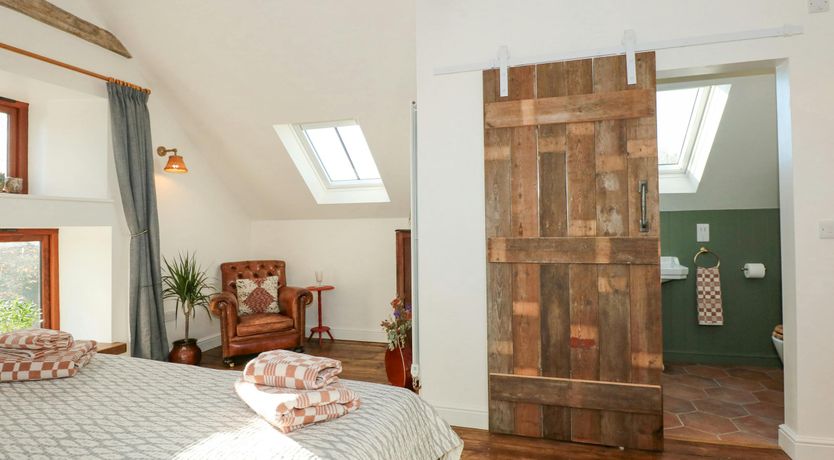 Photo of Ocean Place