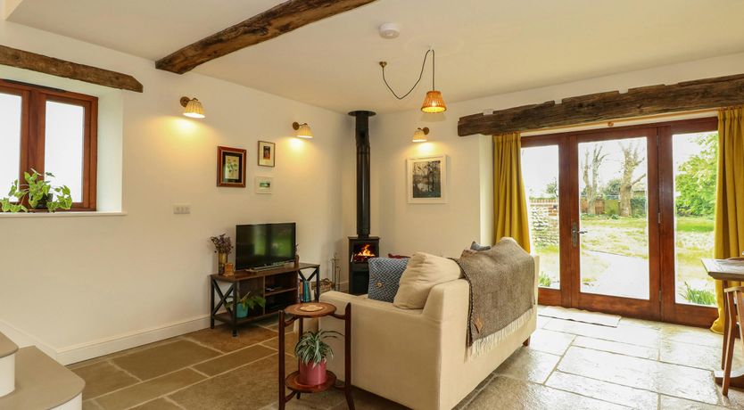 Photo of Ocean Place