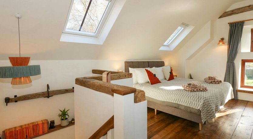 Photo of Ocean Place