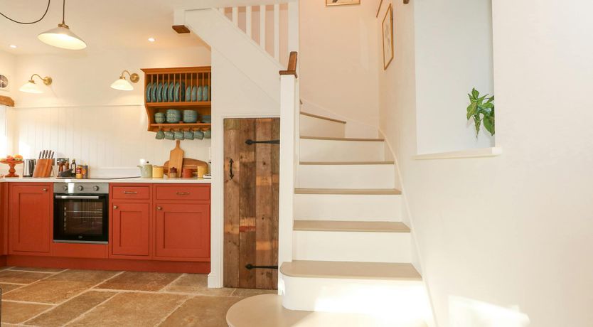 Photo of Ocean Place