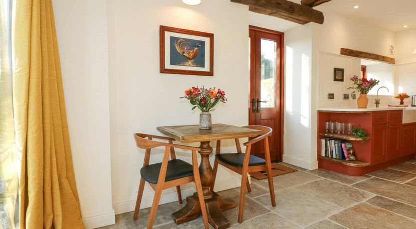 Photo of Ocean Place