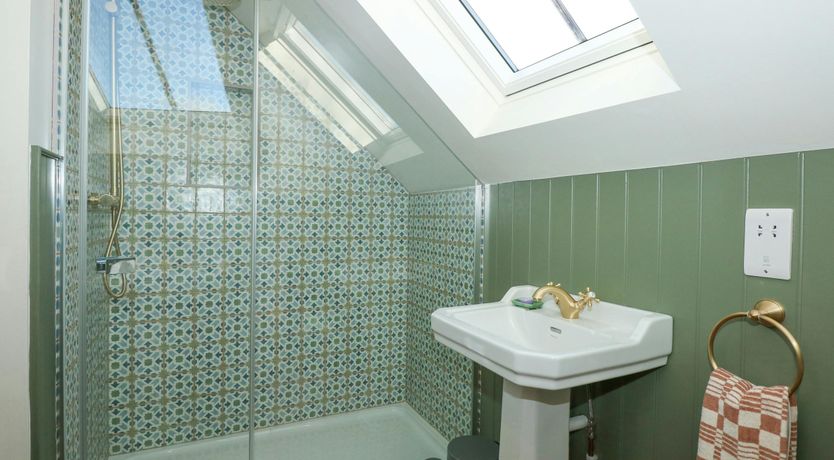 Photo of Ocean Place