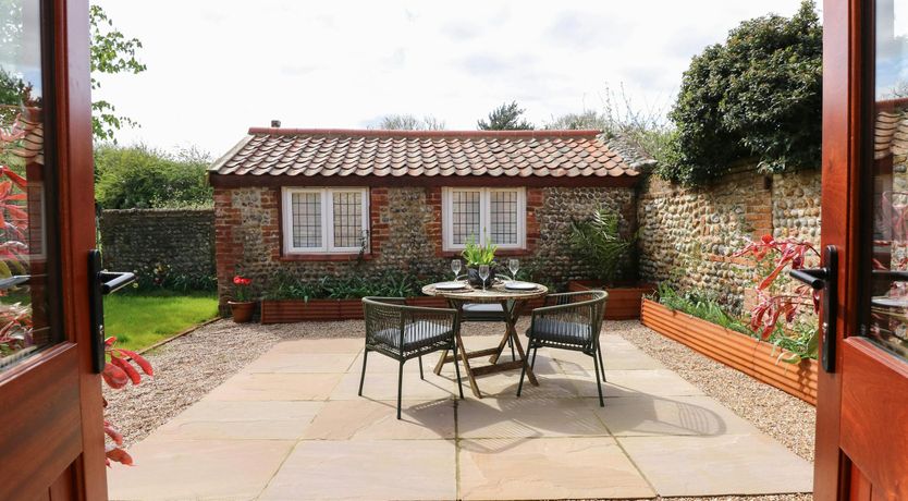 Photo of Ocean Place