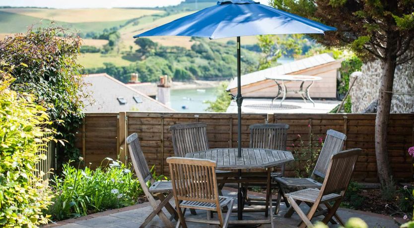 Photo of The Little Sailor