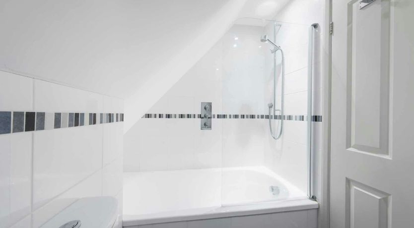 Photo of The Little Sailor