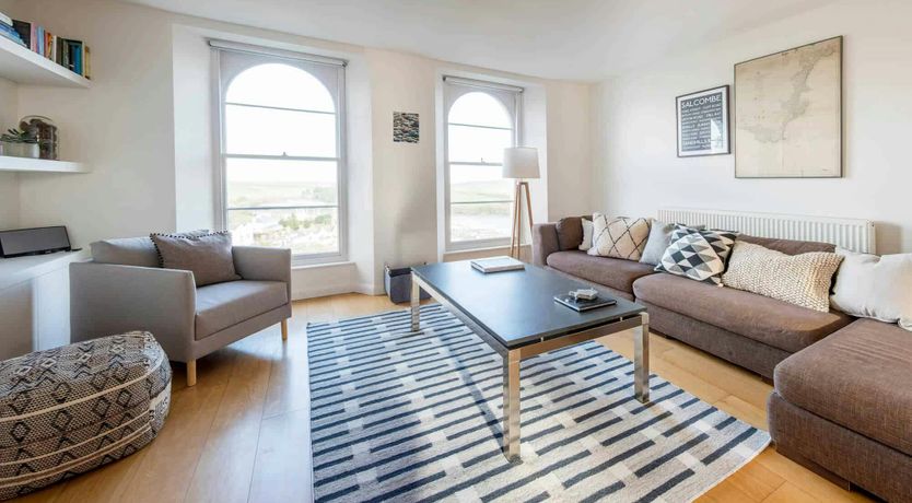 Photo of The Little Sailor