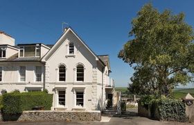 Photo of the-little-sailor