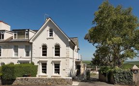 Photo of The Little Sailor