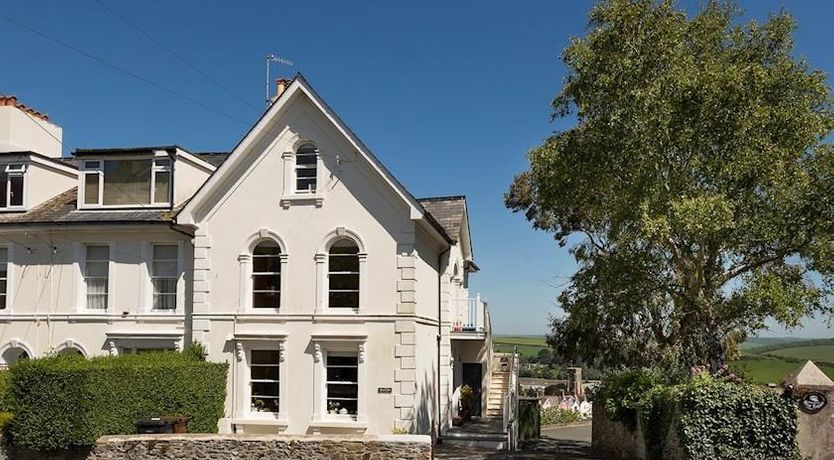 Photo of The Little Sailor