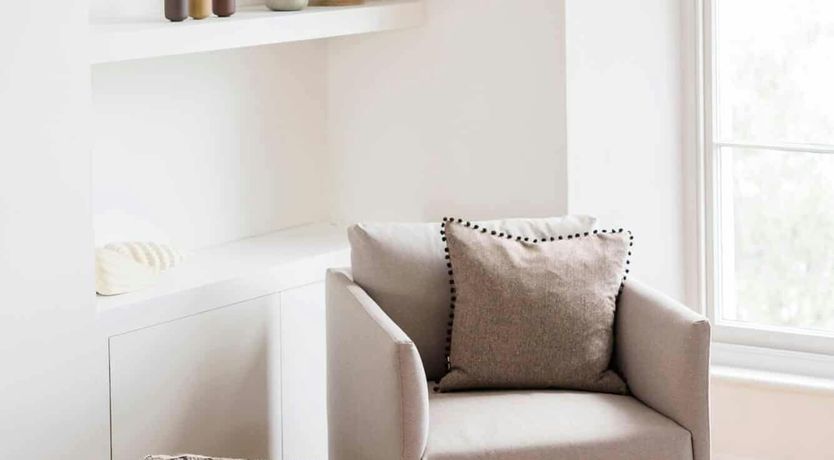 Photo of The Little Sailor