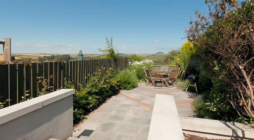 Photo of The Little Sailor