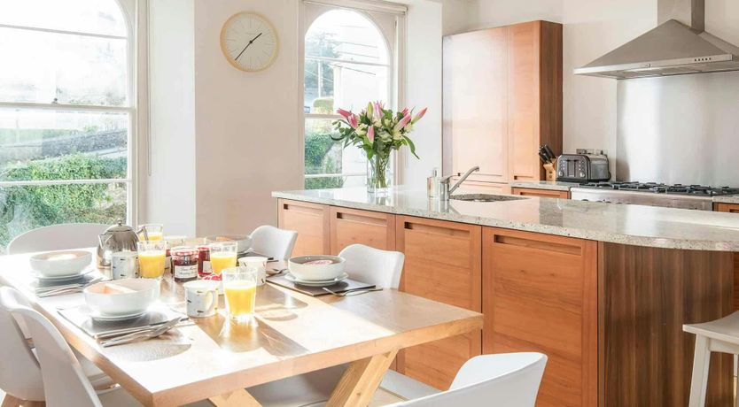 Photo of The Little Sailor