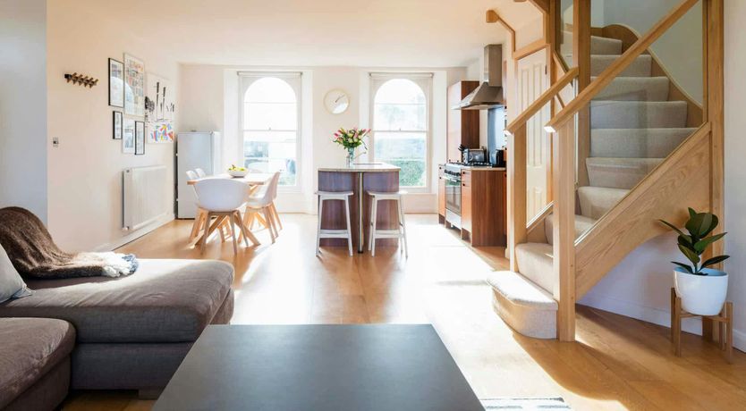 Photo of The Little Sailor