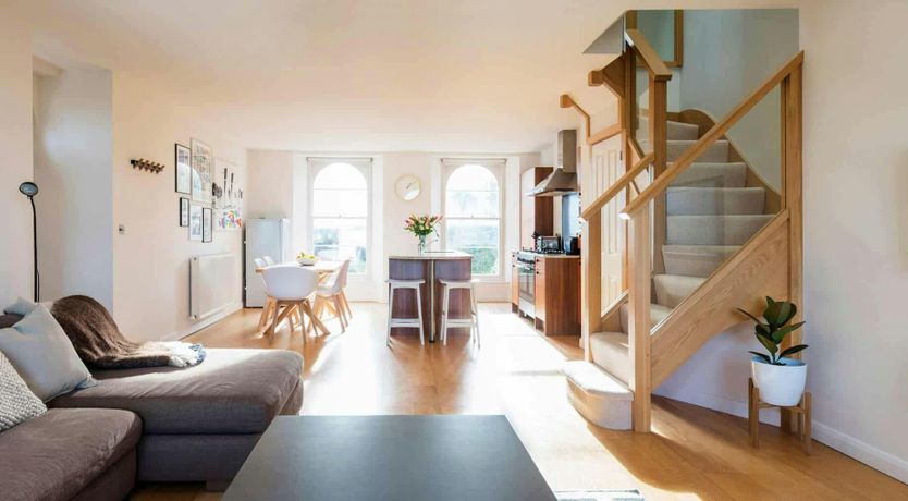 Photo of The Little Sailor