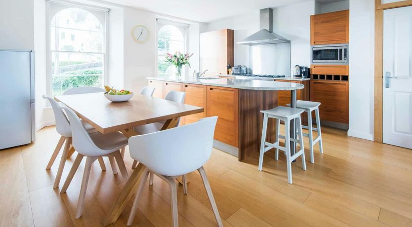 Photo of The Little Sailor