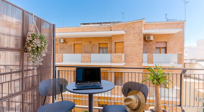 Photo of A Golden Abode