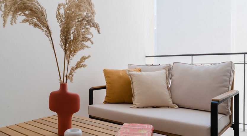 Photo of A Golden Abode