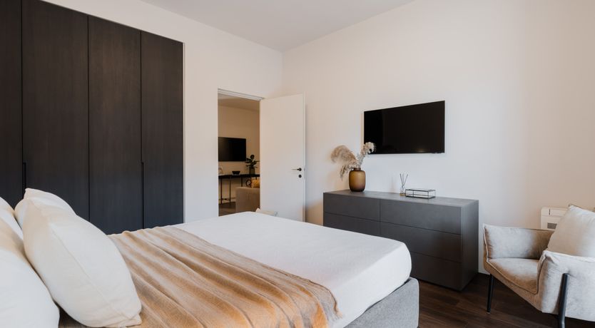 Photo of A Golden Abode