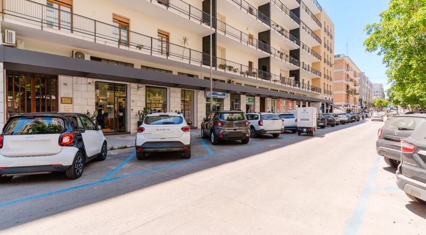 Photo of A Golden Abode