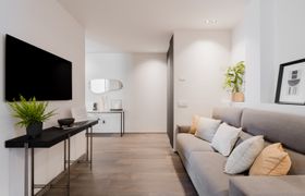 Photo of a-golden-abode