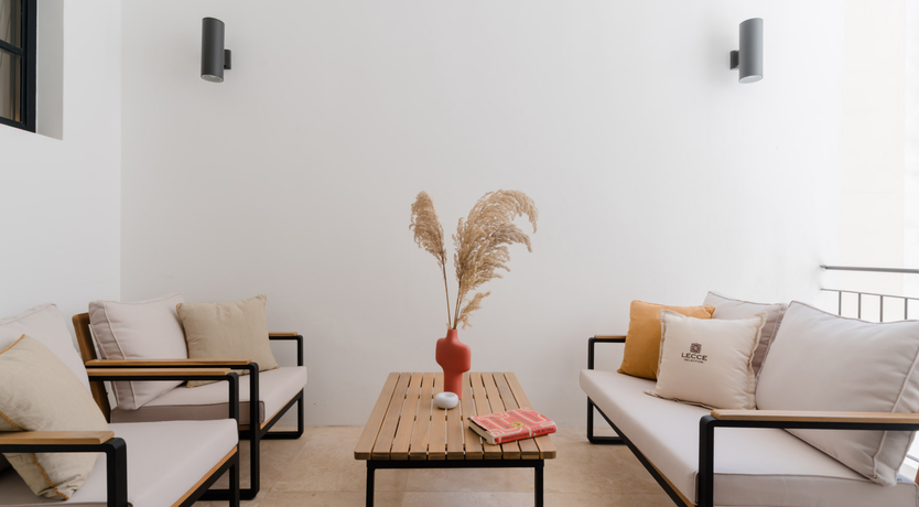 Photo of A Golden Abode