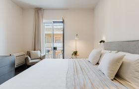 Photo of a-golden-abode