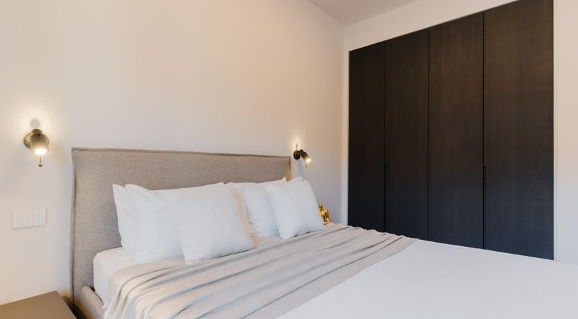 Photo of A Golden Abode